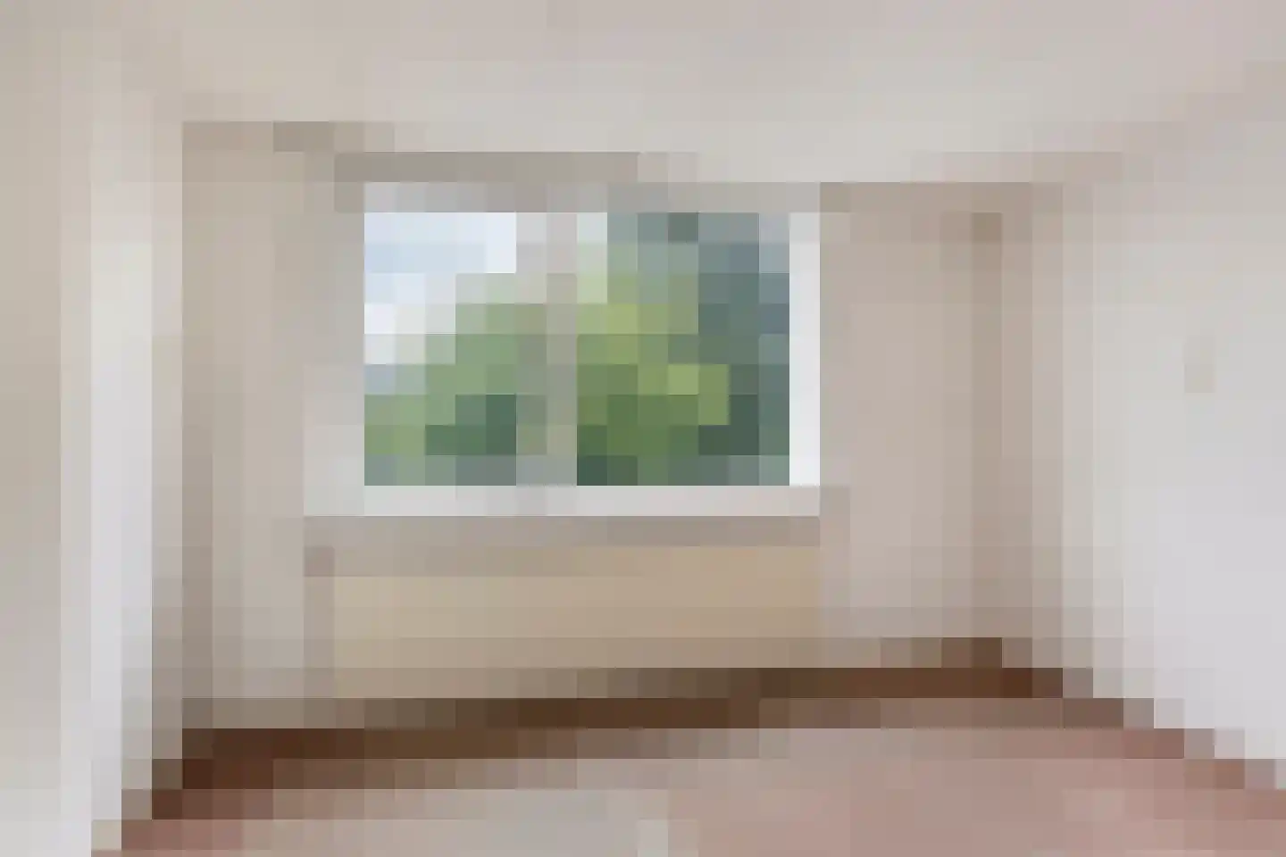 Vrijheidslaan 32 A Roden thumbnail 16
