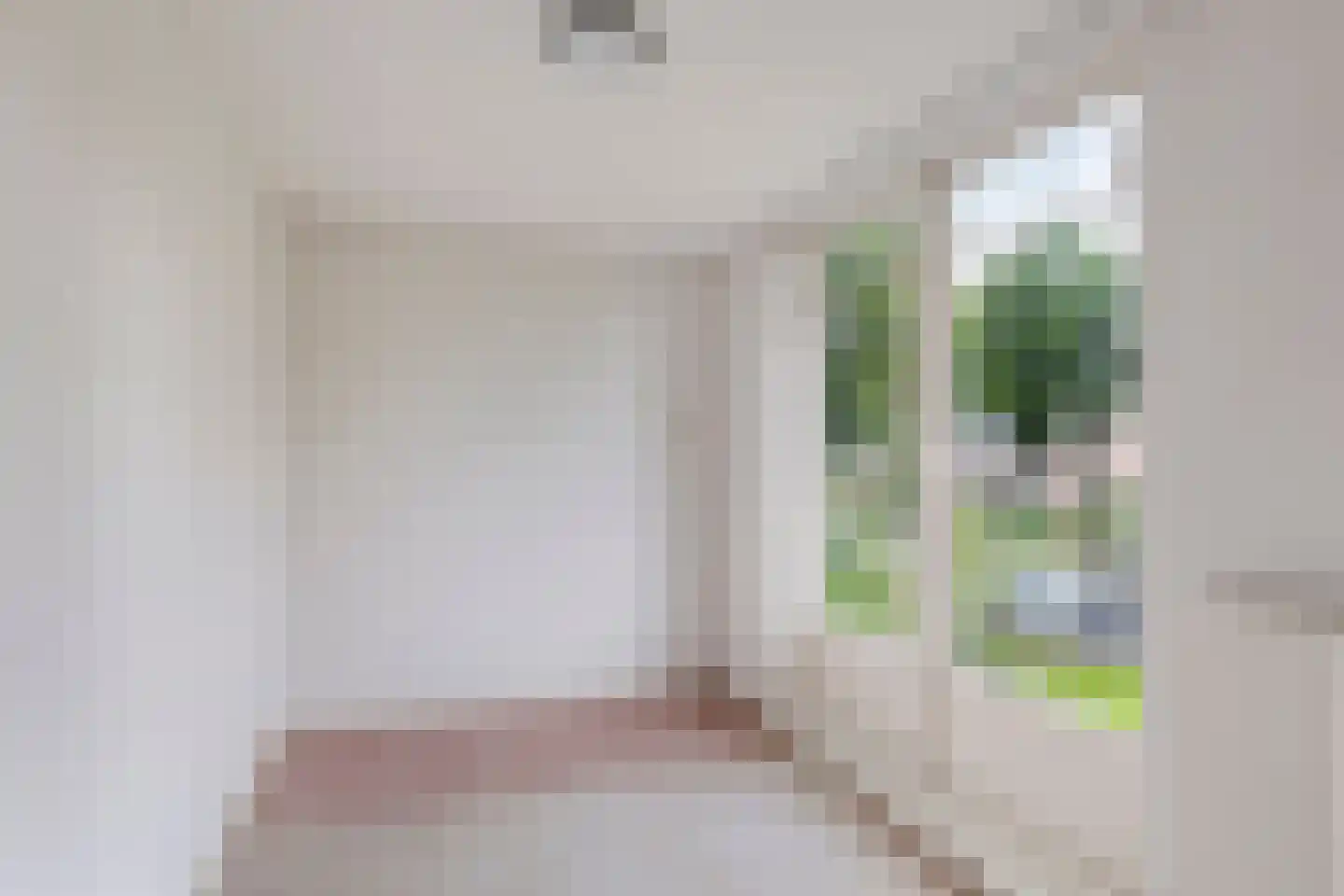 Vrijheidslaan 32 A Roden thumbnail 17