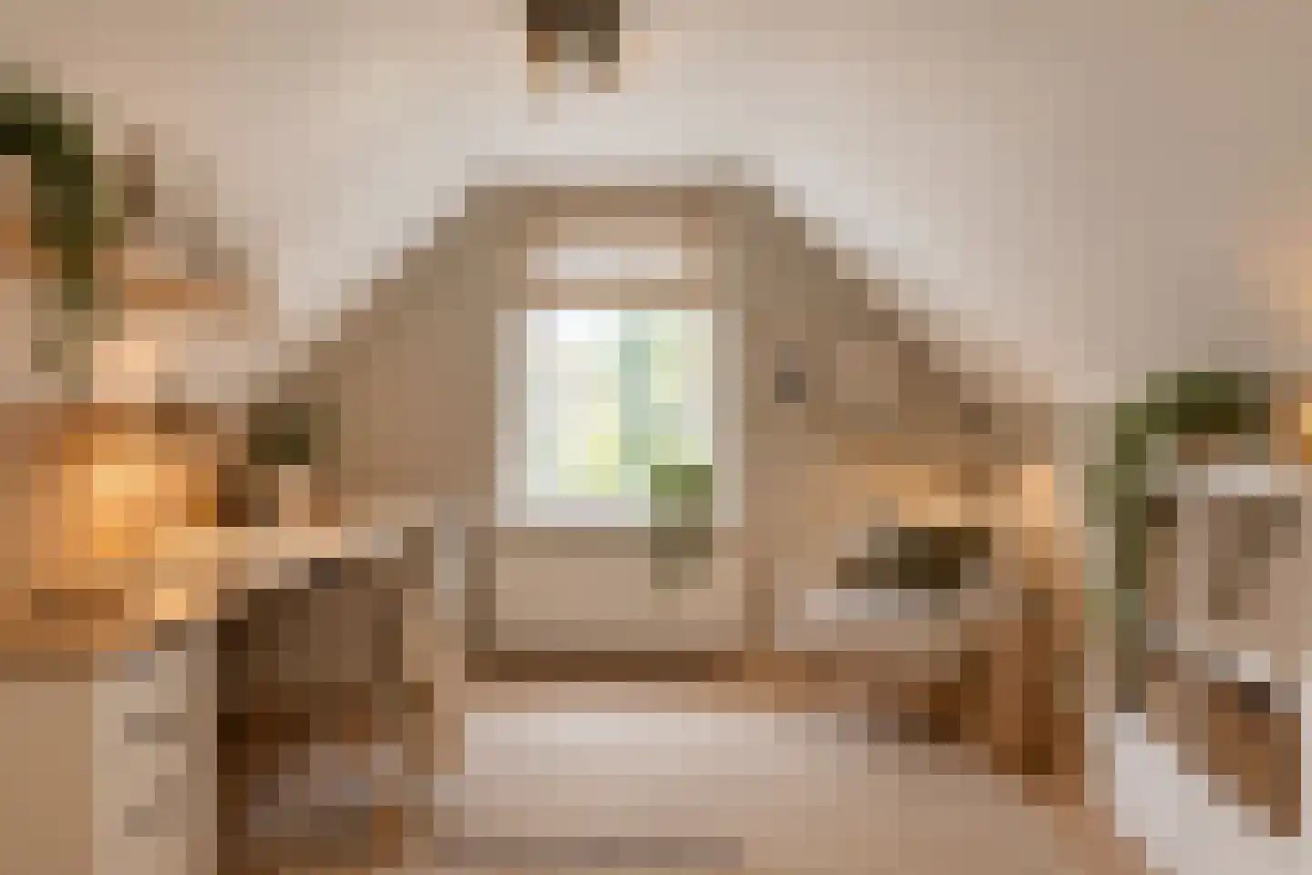 Vrijheidslaan 32 A Roden thumbnail 22