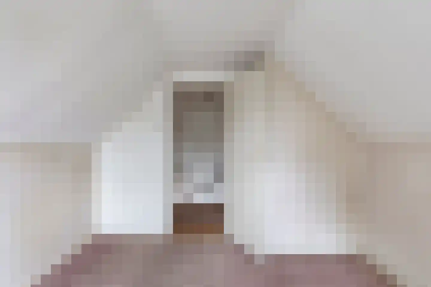 Vrijheidslaan 32 A Roden thumbnail 23