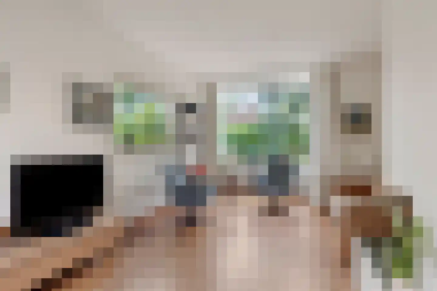 Vrijheidslaan 32 A Roden foto 3