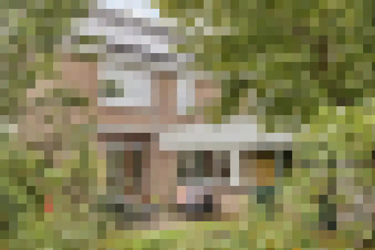 Vrijheidslaan 32 A Roden thumbnail 31