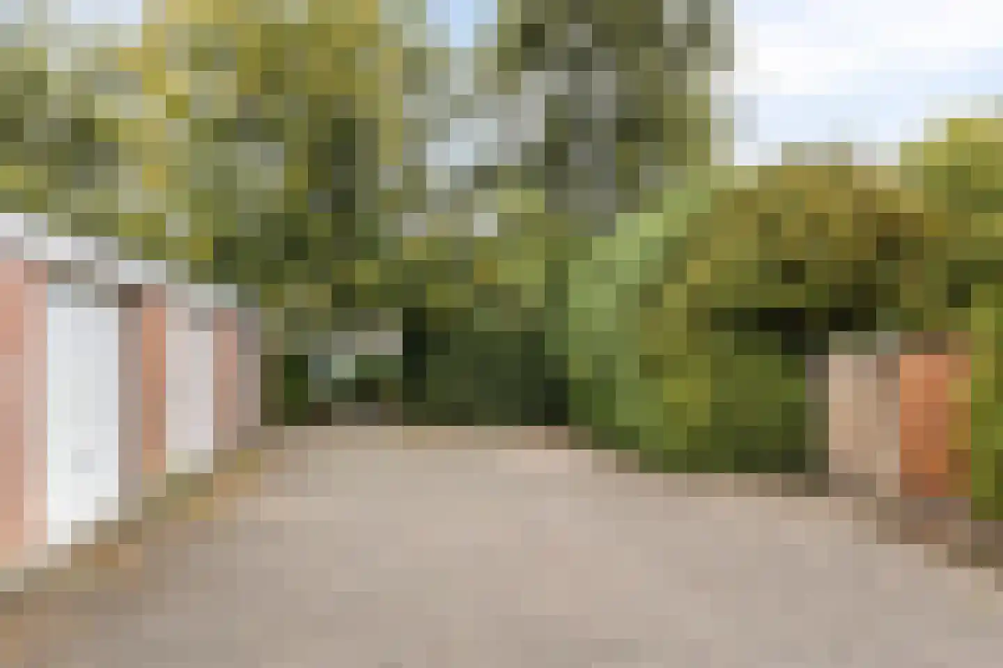 Vrijheidslaan 32 A Roden thumbnail 37