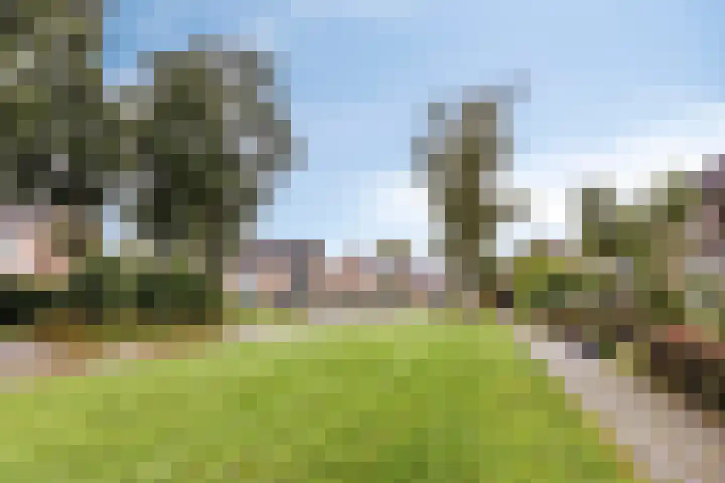 Vrijheidslaan 32 A Roden thumbnail 38