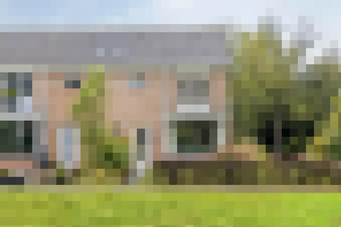 Vrijheidslaan 32 A Roden thumbnail 40