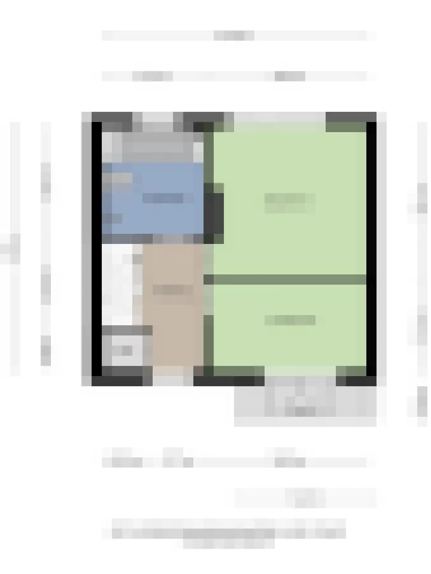Vrijheidslaan 32 A Roden thumbnail 42