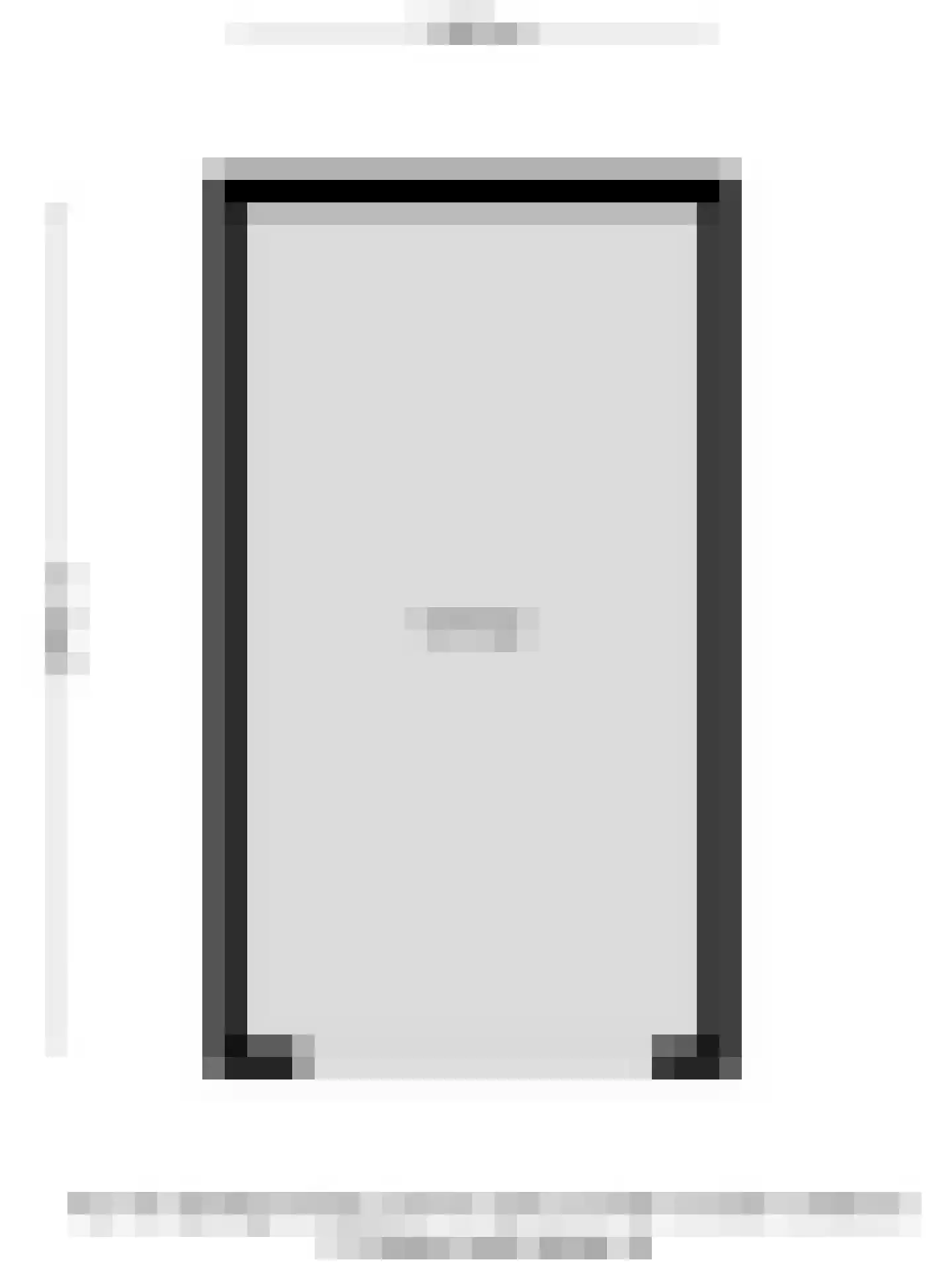 Vrijheidslaan 32 A Roden thumbnail 44