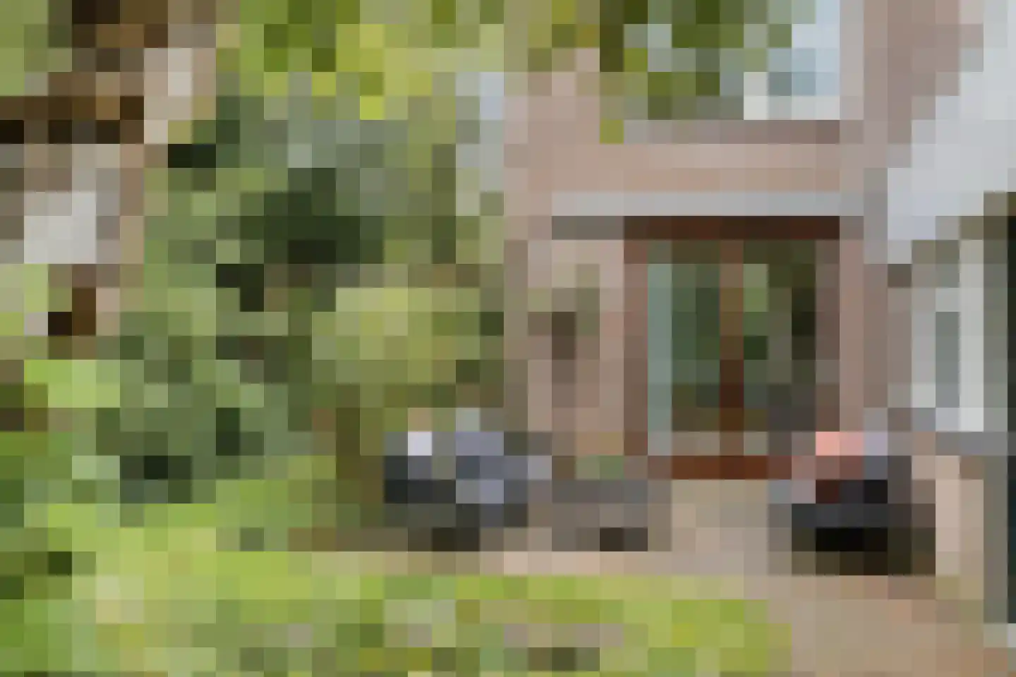 Vrijheidslaan 32 A Roden thumbnail 5