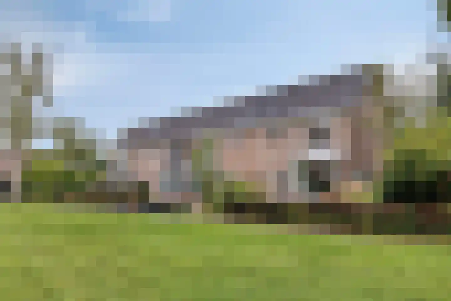 Vrijheidslaan 32 A Roden thumbnail 6