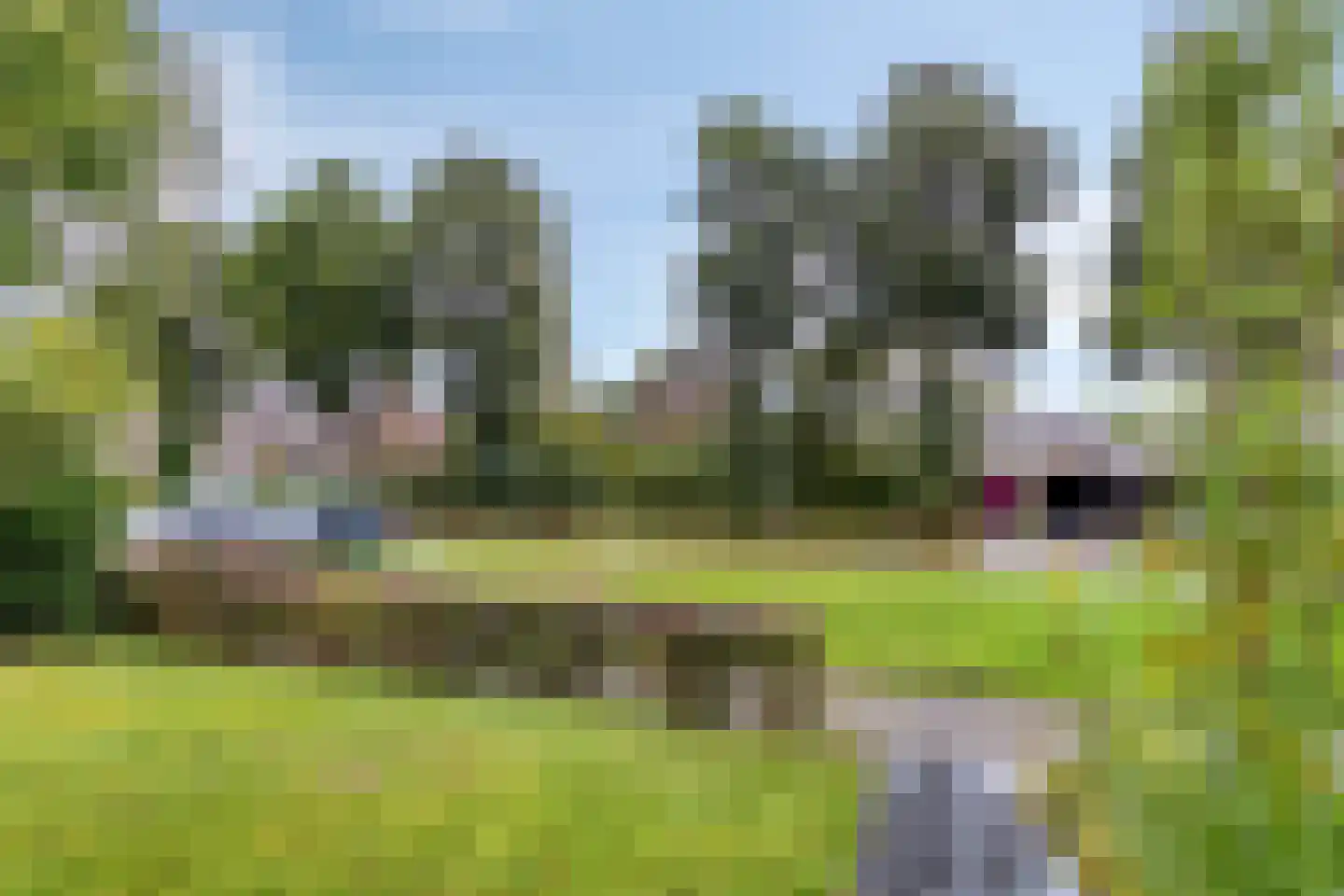 Vrijheidslaan 32 A Roden thumbnail 7
