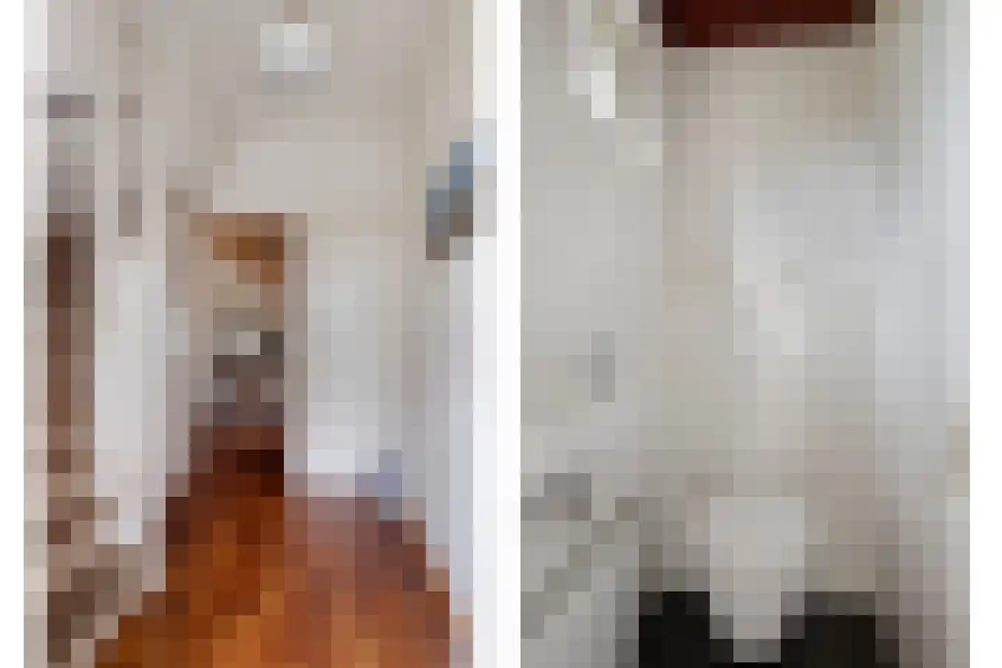 Vrijheidslaan 32 A Roden thumbnail 8