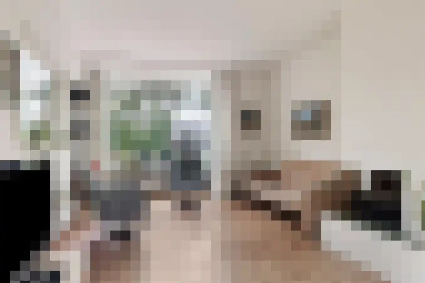 Vrijheidslaan 32 A Roden thumbnail 9