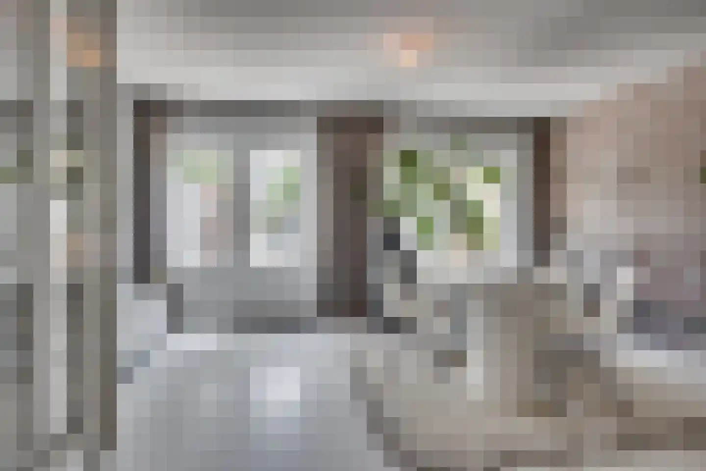Vrijheidslaan 36 Breukelen thumbnail 10