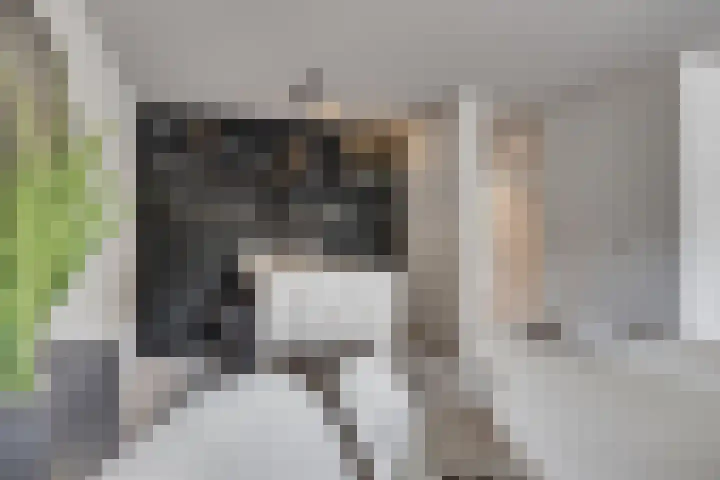 Vrijheidslaan 36 Breukelen thumbnail 15