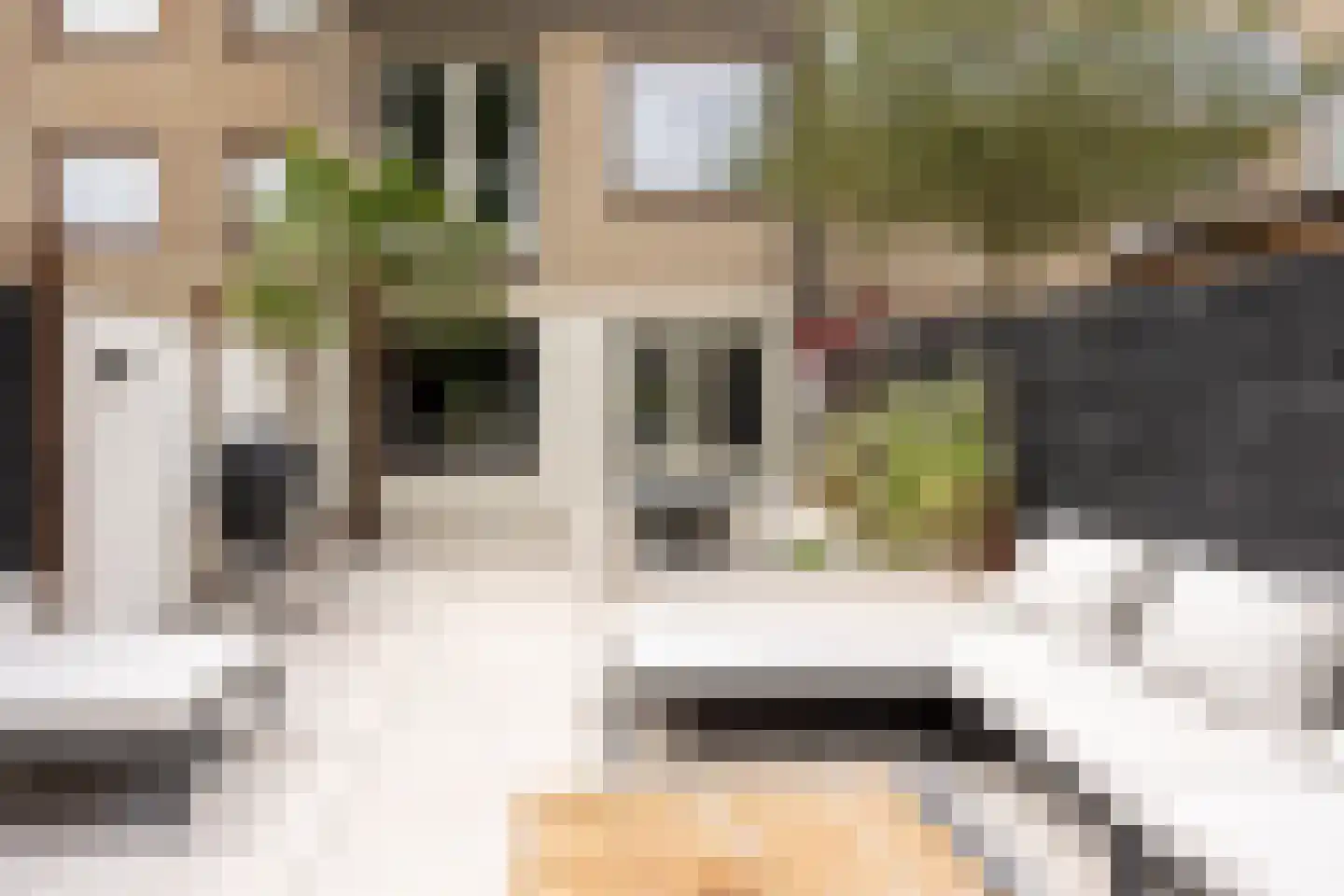 Vrijheidslaan 36 Breukelen thumbnail 17