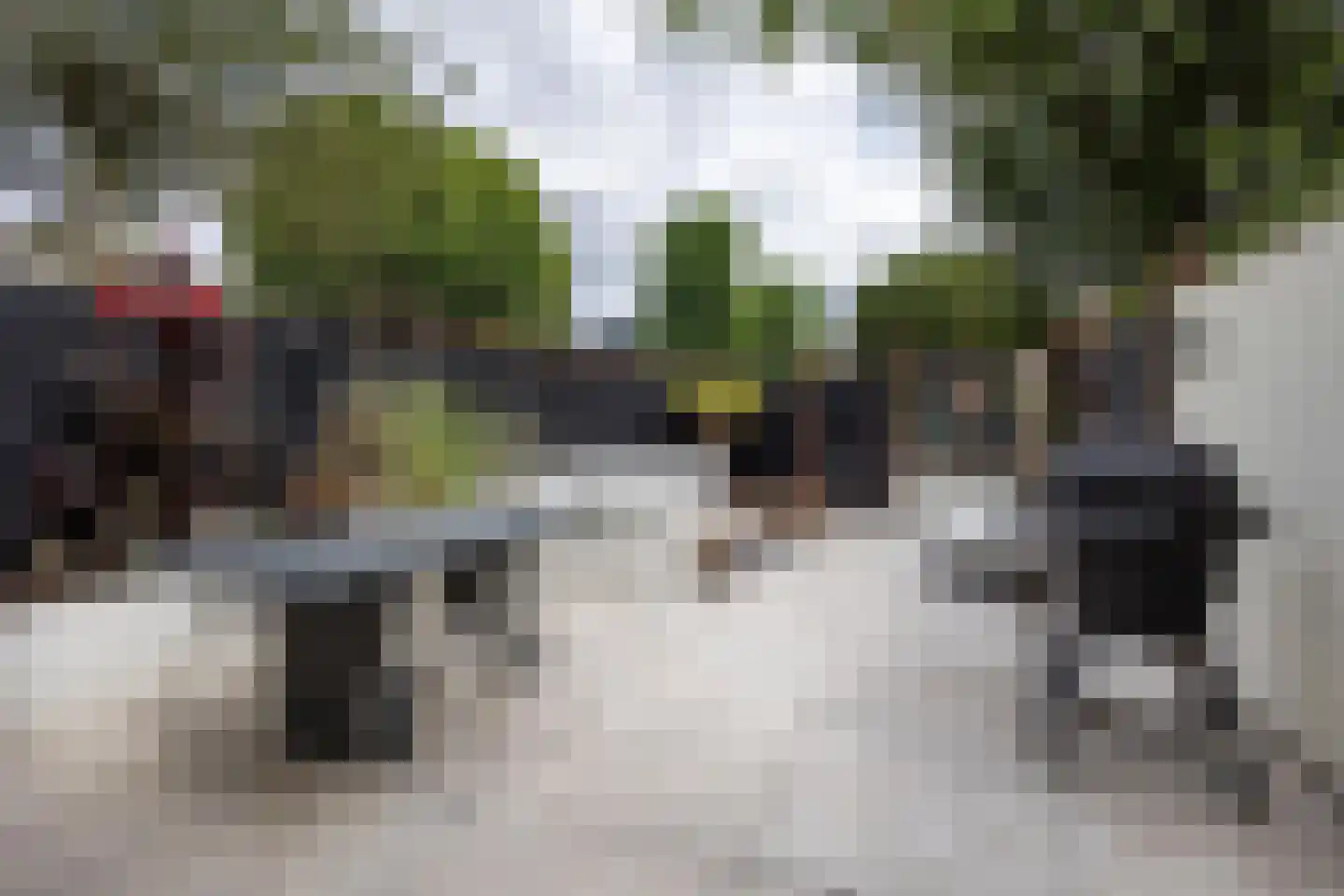 Vrijheidslaan 36 Breukelen thumbnail 18