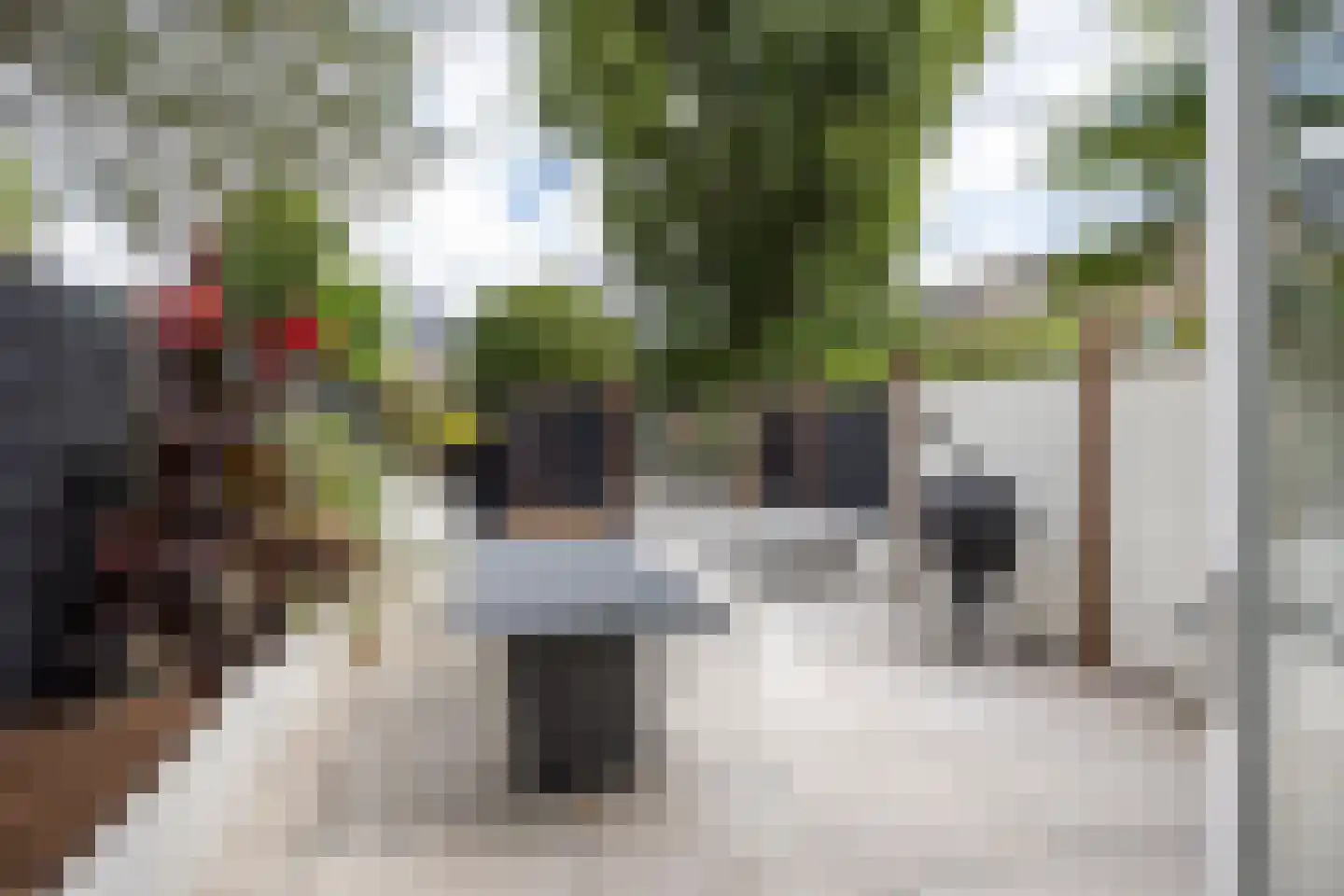 Vrijheidslaan 36 Breukelen thumbnail 19