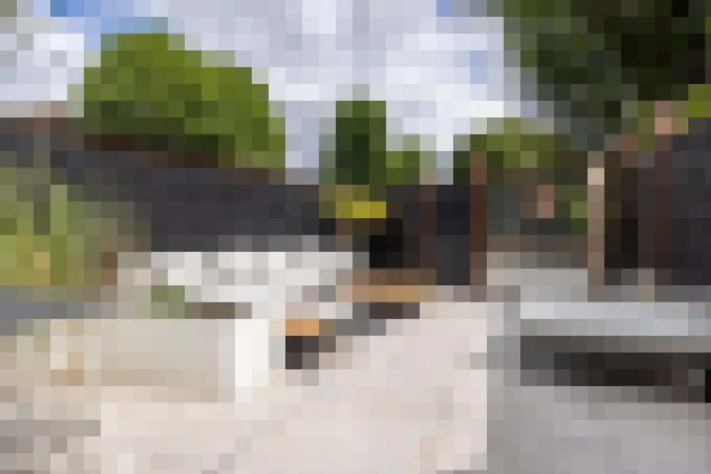 Vrijheidslaan 36 Breukelen thumbnail 20