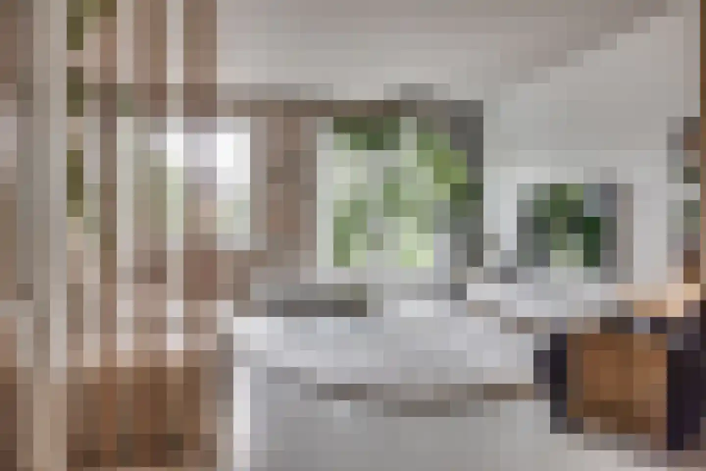 Vrijheidslaan 36 Breukelen thumbnail 24