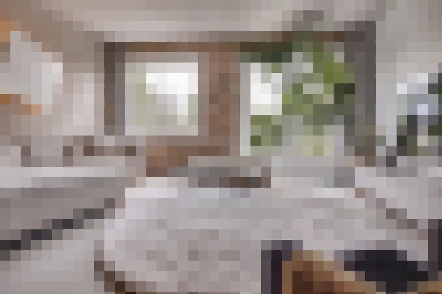 Vrijheidslaan 36 Breukelen thumbnail 31