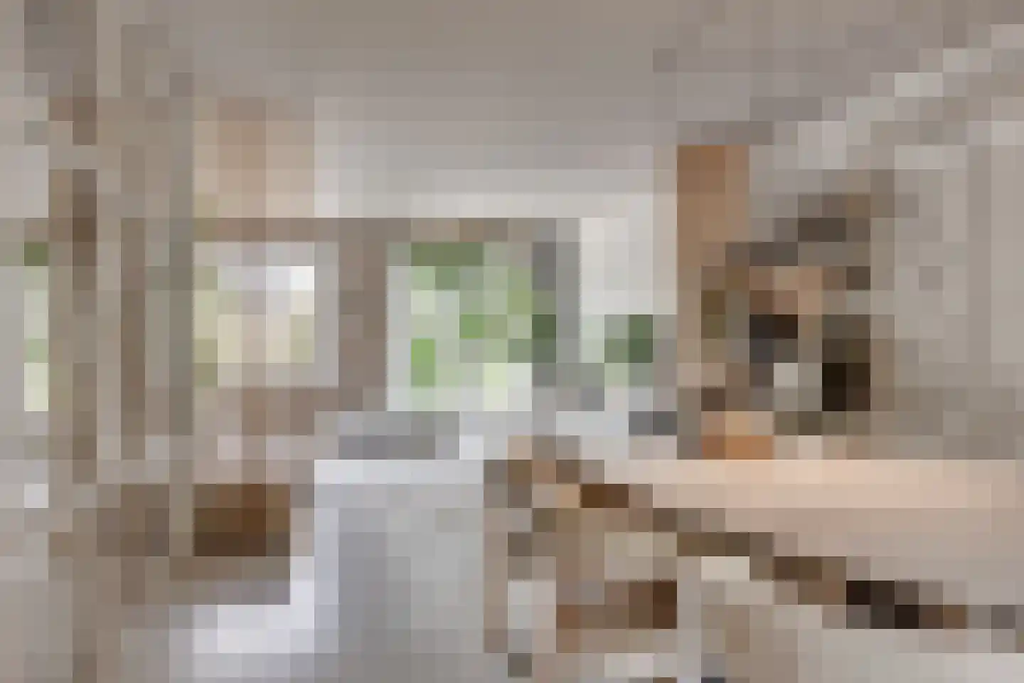 Vrijheidslaan 36 Breukelen thumbnail 32