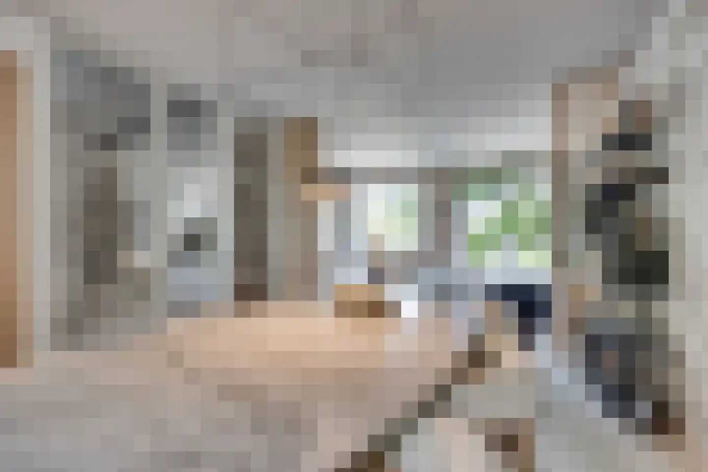 Vrijheidslaan 36 Breukelen thumbnail 33