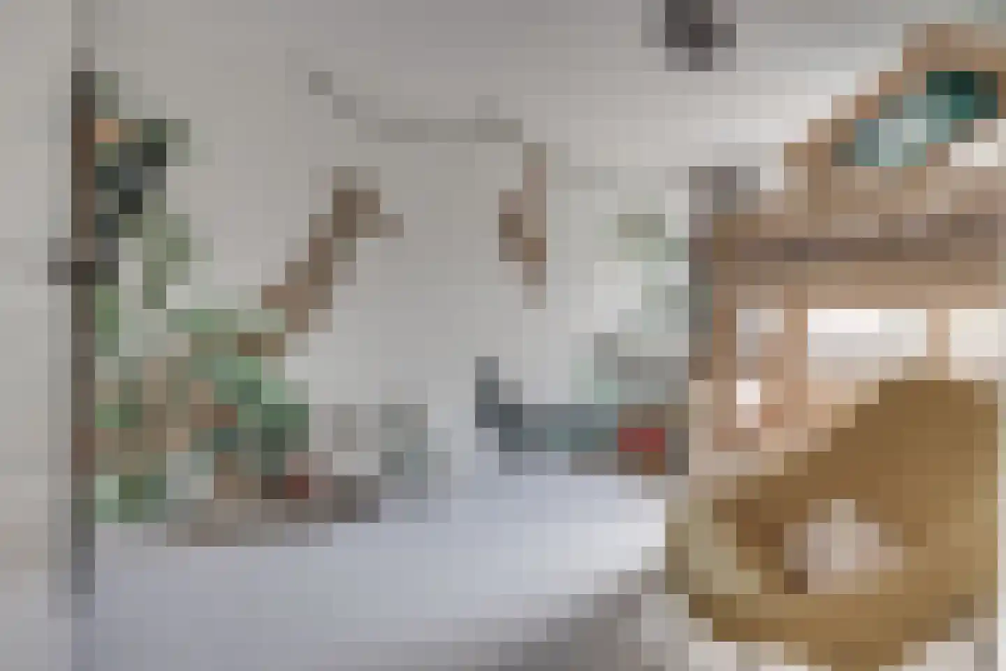 Vrijheidslaan 36 Breukelen thumbnail 36