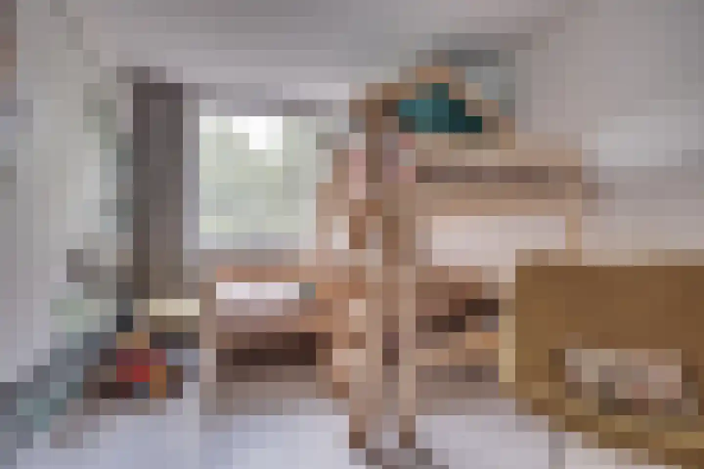 Vrijheidslaan 36 Breukelen thumbnail 37