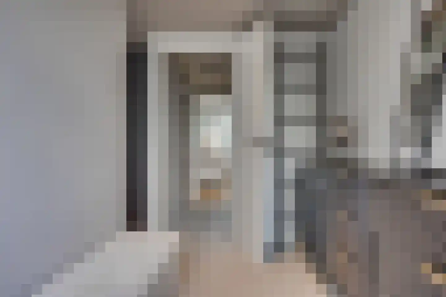 Vrijheidslaan 36 Breukelen thumbnail 38