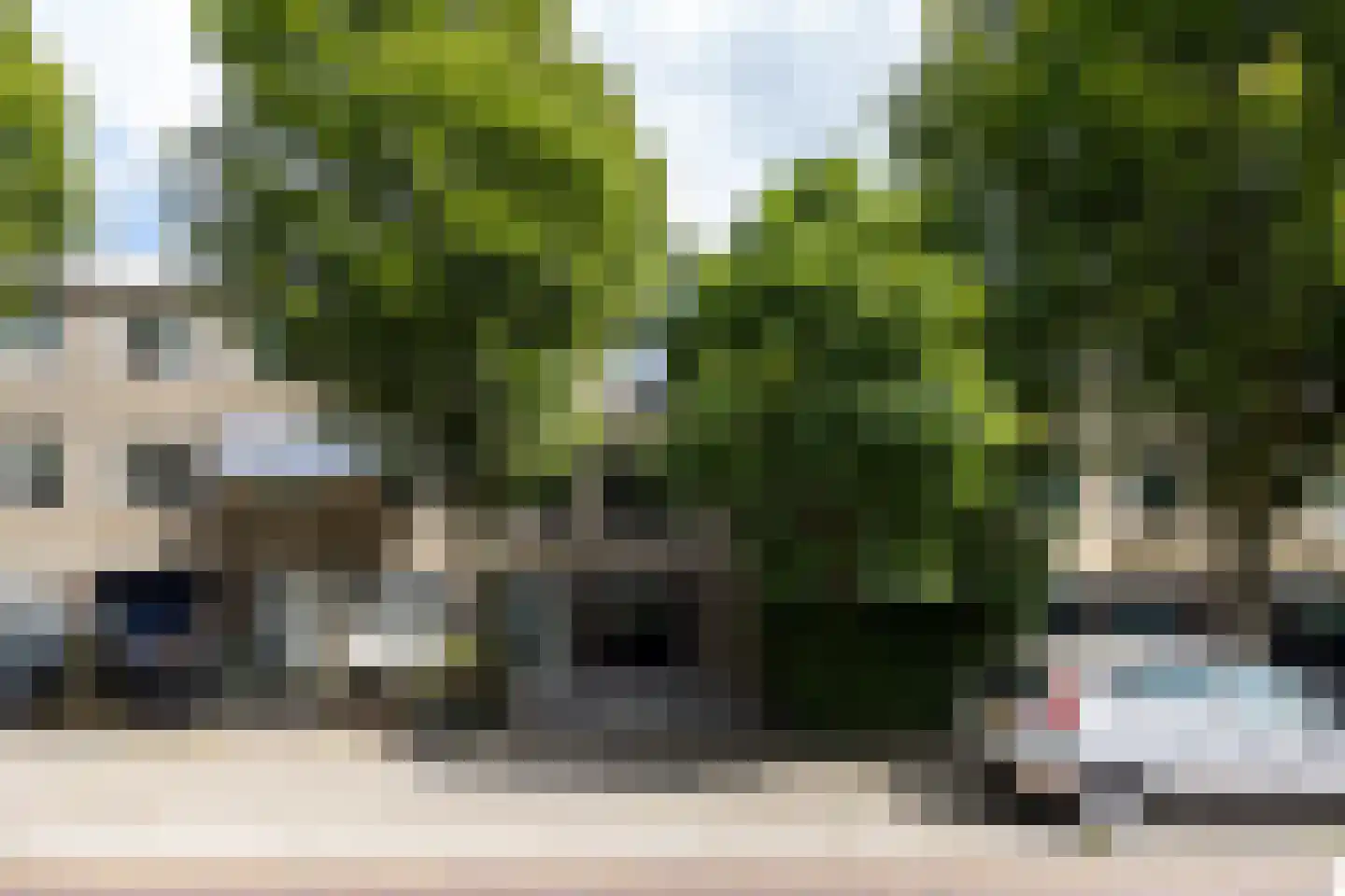 Vrijheidslaan 36 Breukelen thumbnail 4