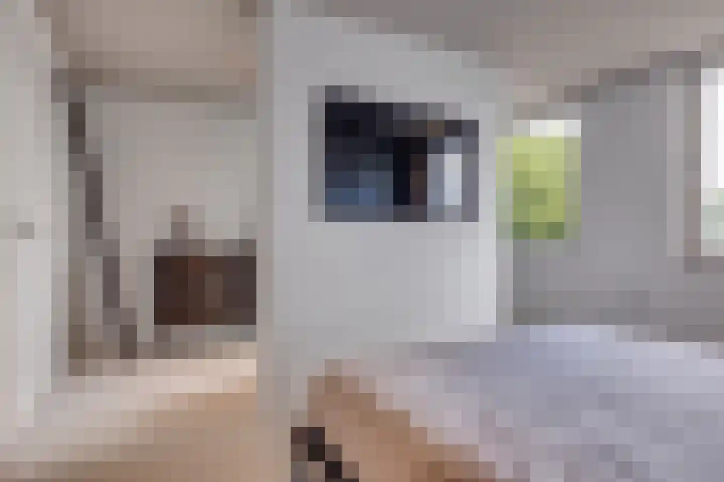 Vrijheidslaan 36 Breukelen thumbnail 40