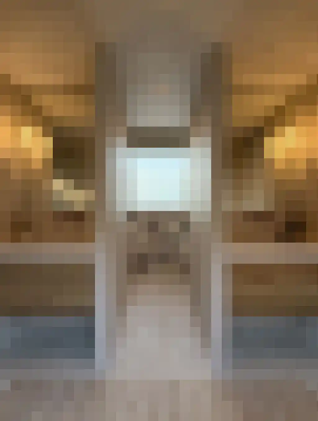 Vrijheidslaan 36 Breukelen thumbnail 48