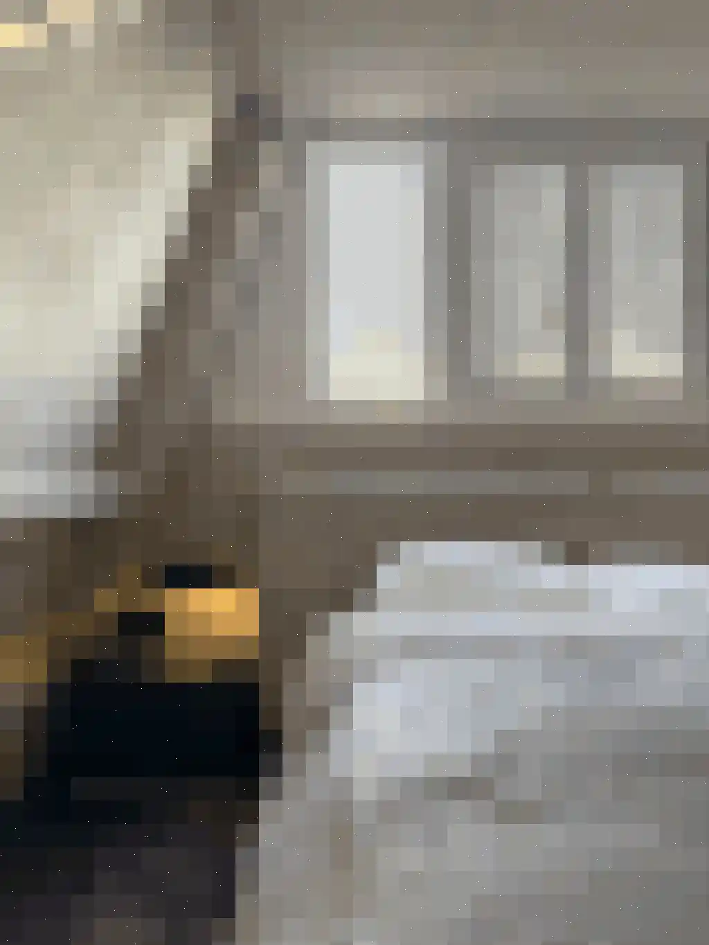 Vrijheidslaan 36 Breukelen thumbnail 53