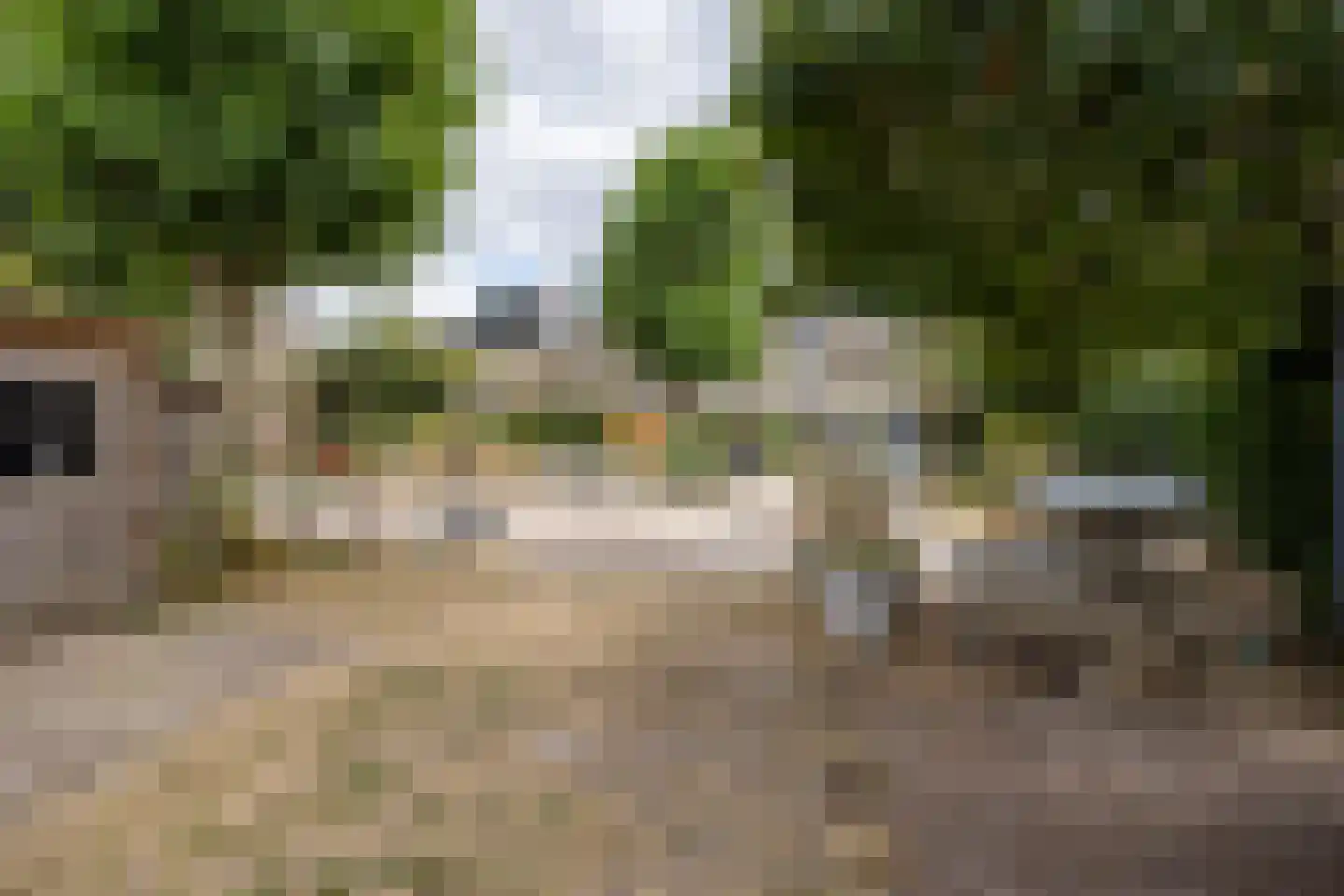 Vrijheidslaan 36 Breukelen thumbnail 65