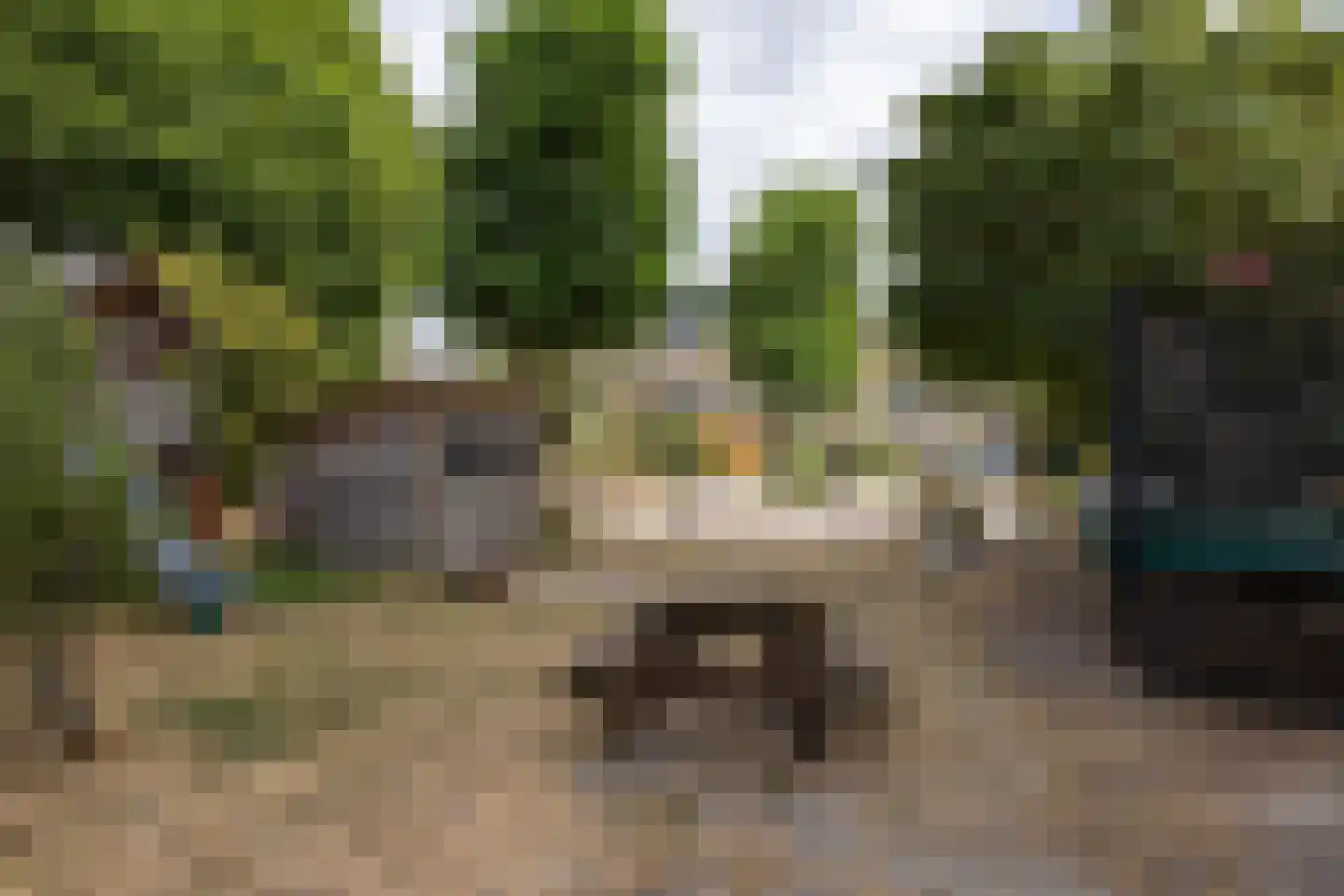 Vrijheidslaan 36 Breukelen thumbnail 66