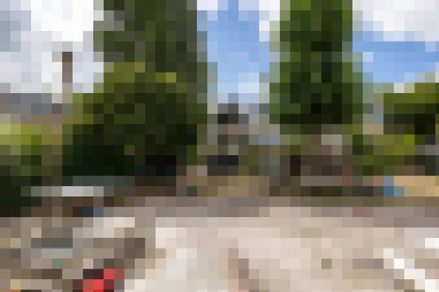 Vrijheidslaan 36 Breukelen thumbnail 67