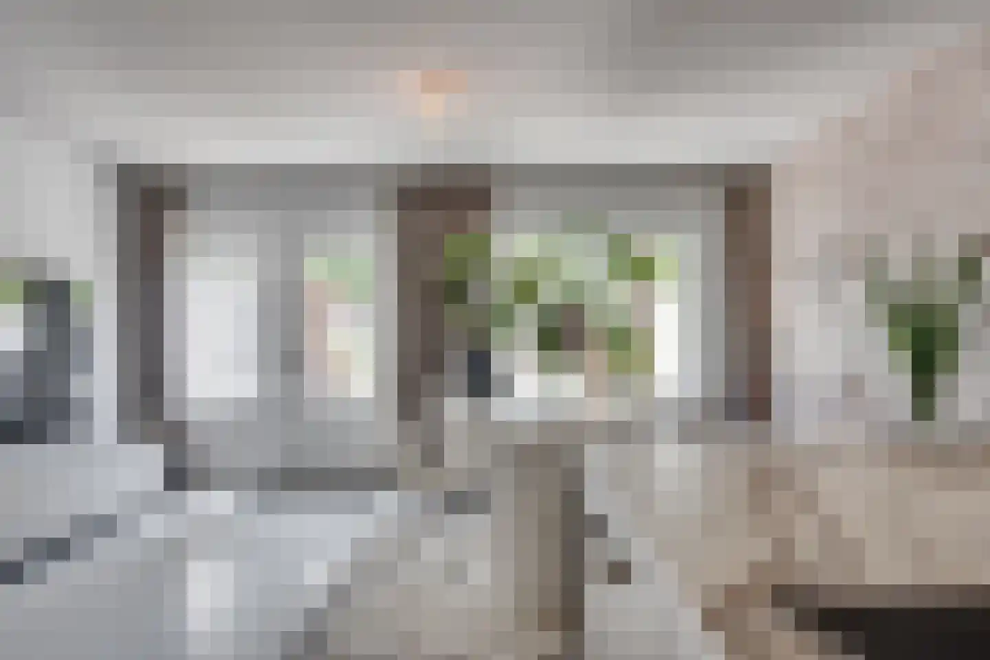 Vrijheidslaan 36 Breukelen thumbnail 9