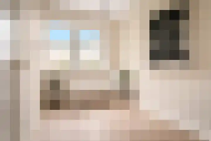Vrijheidslaan 37 H Amsterdam thumbnail 31