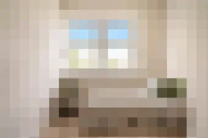 Vrijheidslaan 37 H Amsterdam thumbnail 33