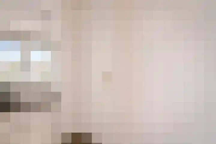 Vrijheidslaan 37 H Amsterdam thumbnail 34