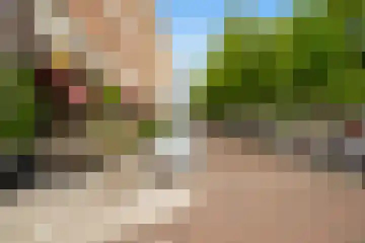 Vrijheidslaan 37 H Amsterdam thumbnail 39