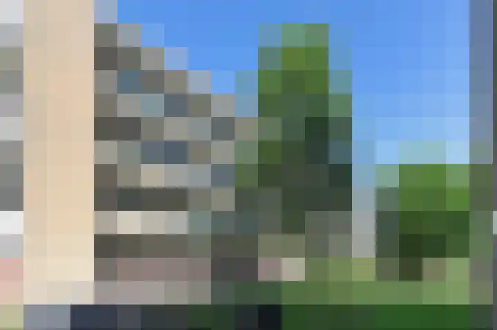 Vrijheidslaan 38 en Gouda