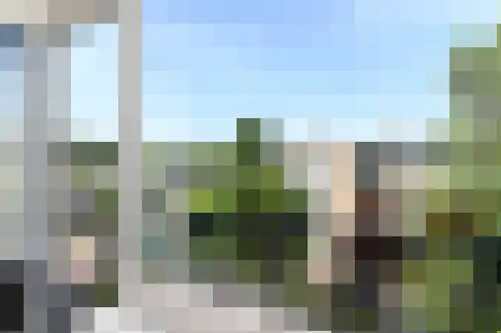 Vrijheidslaan 38 Gouda thumbnail 14