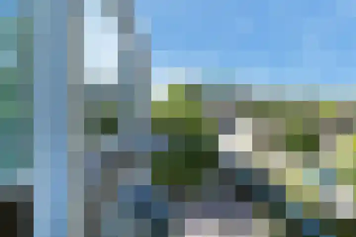 Vrijheidslaan 38 Gouda thumbnail 15