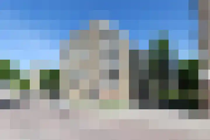 Vrijheidslaan 38 Gouda thumbnail 26