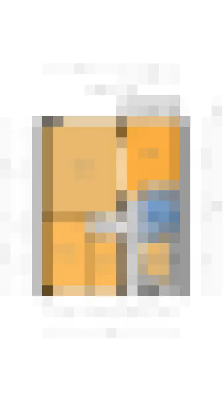 Vrijheidslaan 38 Gouda thumbnail 28