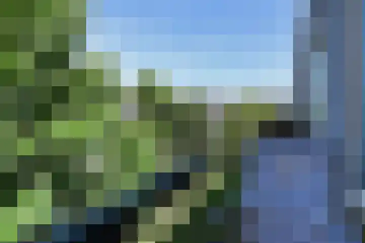 Vrijheidslaan 38 Gouda thumbnail 4