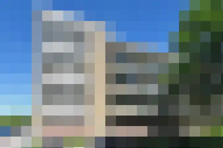 Vrijheidslaan 38 Gouda thumbnail 5