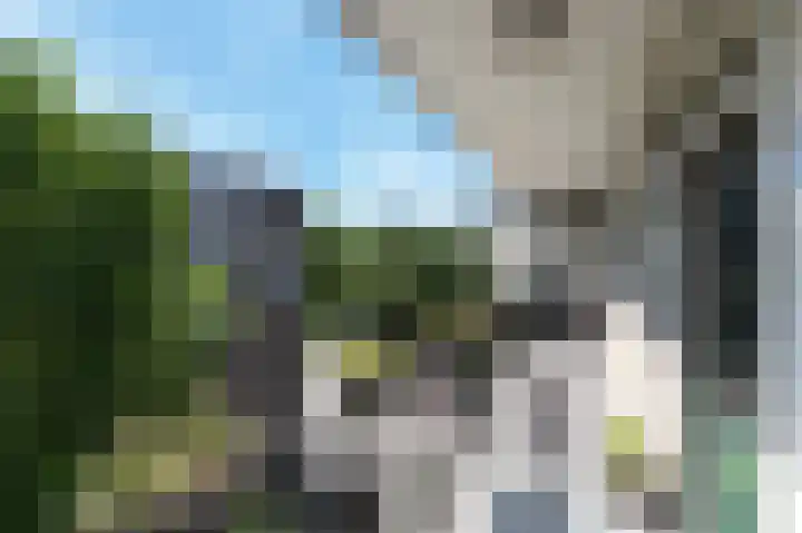 Vrijheidslaan 38 Gouda thumbnail 6
