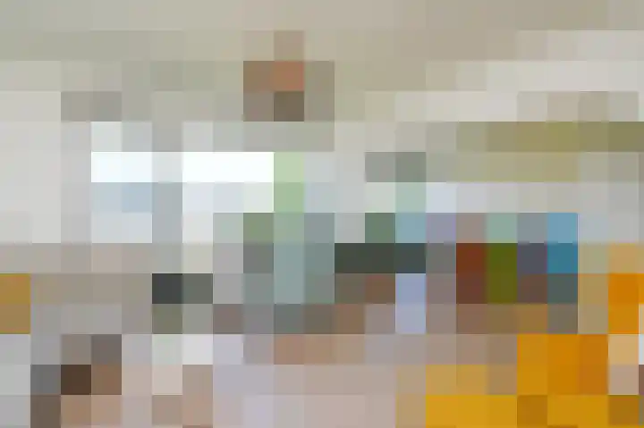 Vrijheidslaan 38 Gouda thumbnail 8